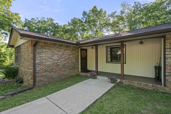 780 Waters Road Centerville, TN 37033 - Photo 2 of 50