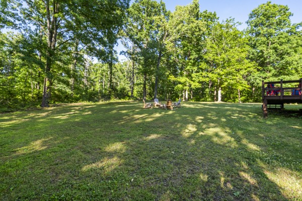 780 Waters Road Centerville, TN 37033 - Photo 22 of 50