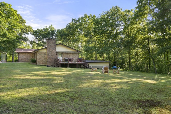 780 Waters Road Centerville, TN 37033 - Photo 24 of 50