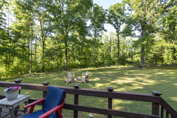780 Waters Road Centerville, TN 37033 - Photo 25 of 50