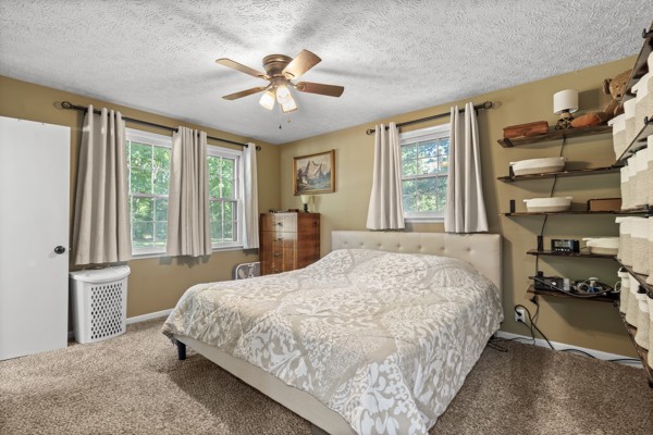 780 Waters Road Centerville, TN 37033 - Photo 27 of 50