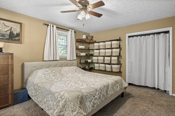 780 Waters Road Centerville, TN 37033 - Photo 28 of 50
