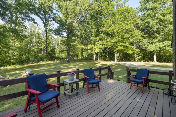 780 Waters Road Centerville, TN 37033 - Photo 3 of 50