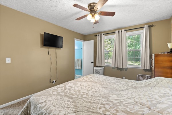 780 Waters Road Centerville, TN 37033 - Photo 31 of 50