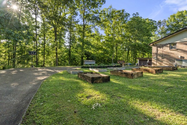 780 Waters Road Centerville, TN 37033 - Photo 34 of 50