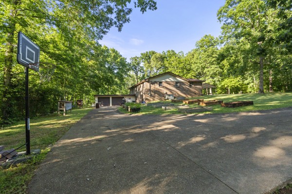 780 Waters Road Centerville, TN 37033 - Photo 35 of 50