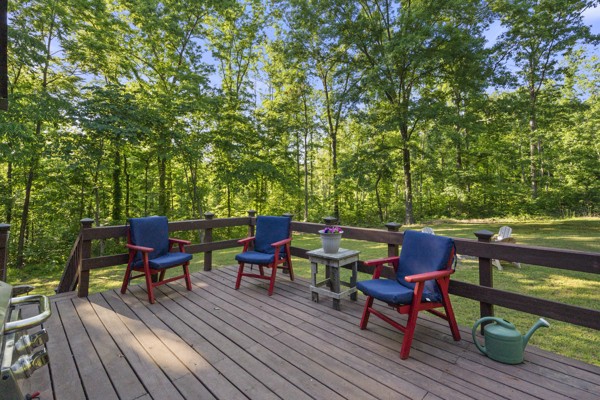 780 Waters Road Centerville, TN 37033 - Photo 4 of 50