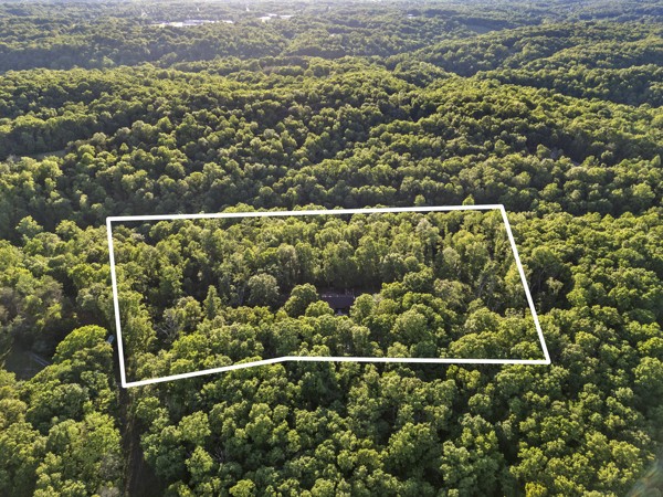 780 Waters Road Centerville, TN 37033 - Photo 44 of 50