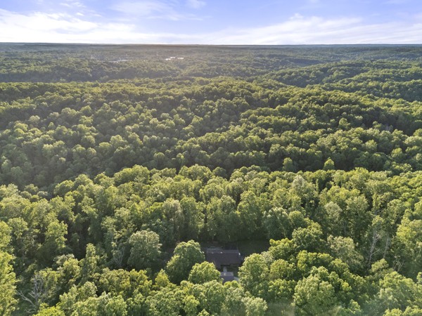 780 Waters Road Centerville, TN 37033 - Photo 50 of 50