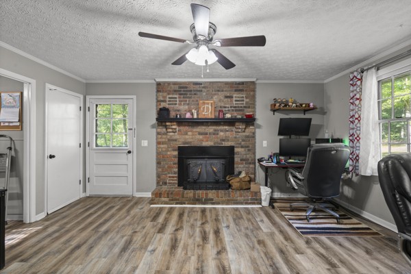 780 Waters Road Centerville, TN 37033 - Photo 7 of 50
