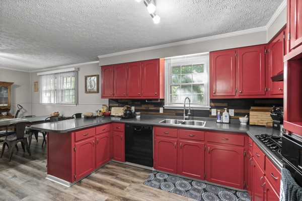 780 Waters Road Centerville, TN 37033 - Photo 10 of 50