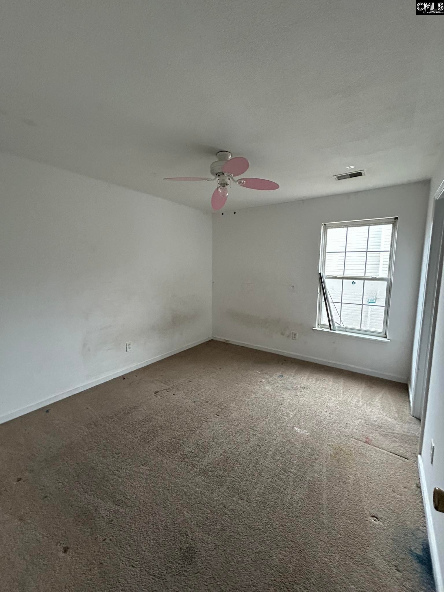 1273 Rockwood Road Columbia, SC 29209 - Photo 6 of 11 Gallery Image 6