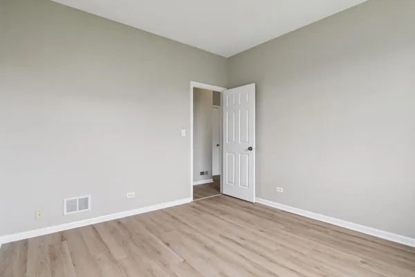 $399,000 | 3649 Bailey Street, Plano, IL 60545