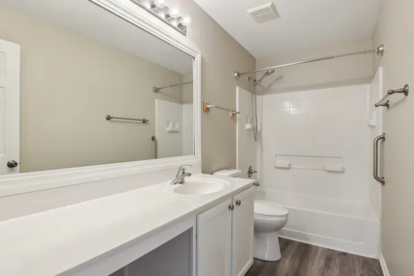 $399,000 | 3649 Bailey Street, Plano, IL 60545