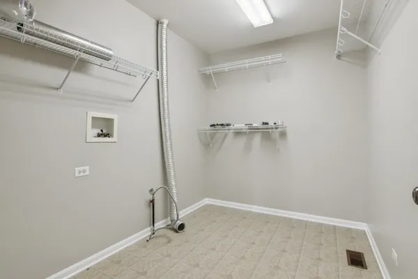 $399,000 | 3649 Bailey Street, Plano, IL 60545
