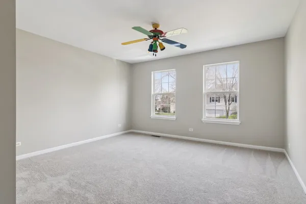 $399,000 | 3649 Bailey Street, Plano, IL 60545