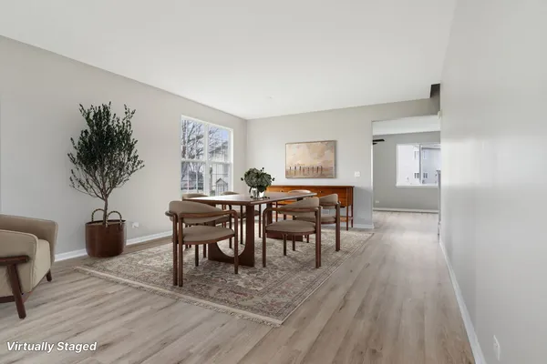 $399,000 | 3649 Bailey Street, Plano, IL 60545