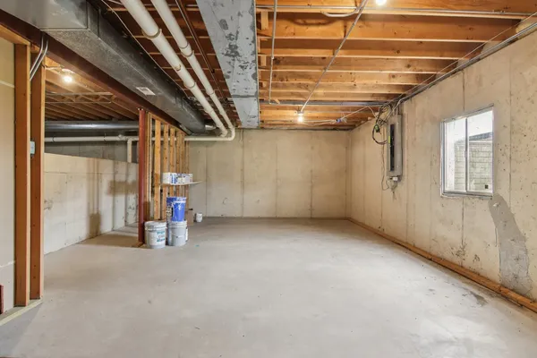 $399,000 | 3649 Bailey Street, Plano, IL 60545