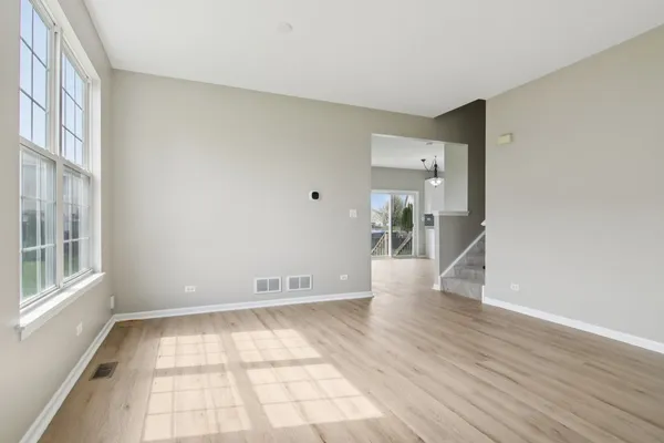 $399,000 | 3649 Bailey Street, Plano, IL 60545