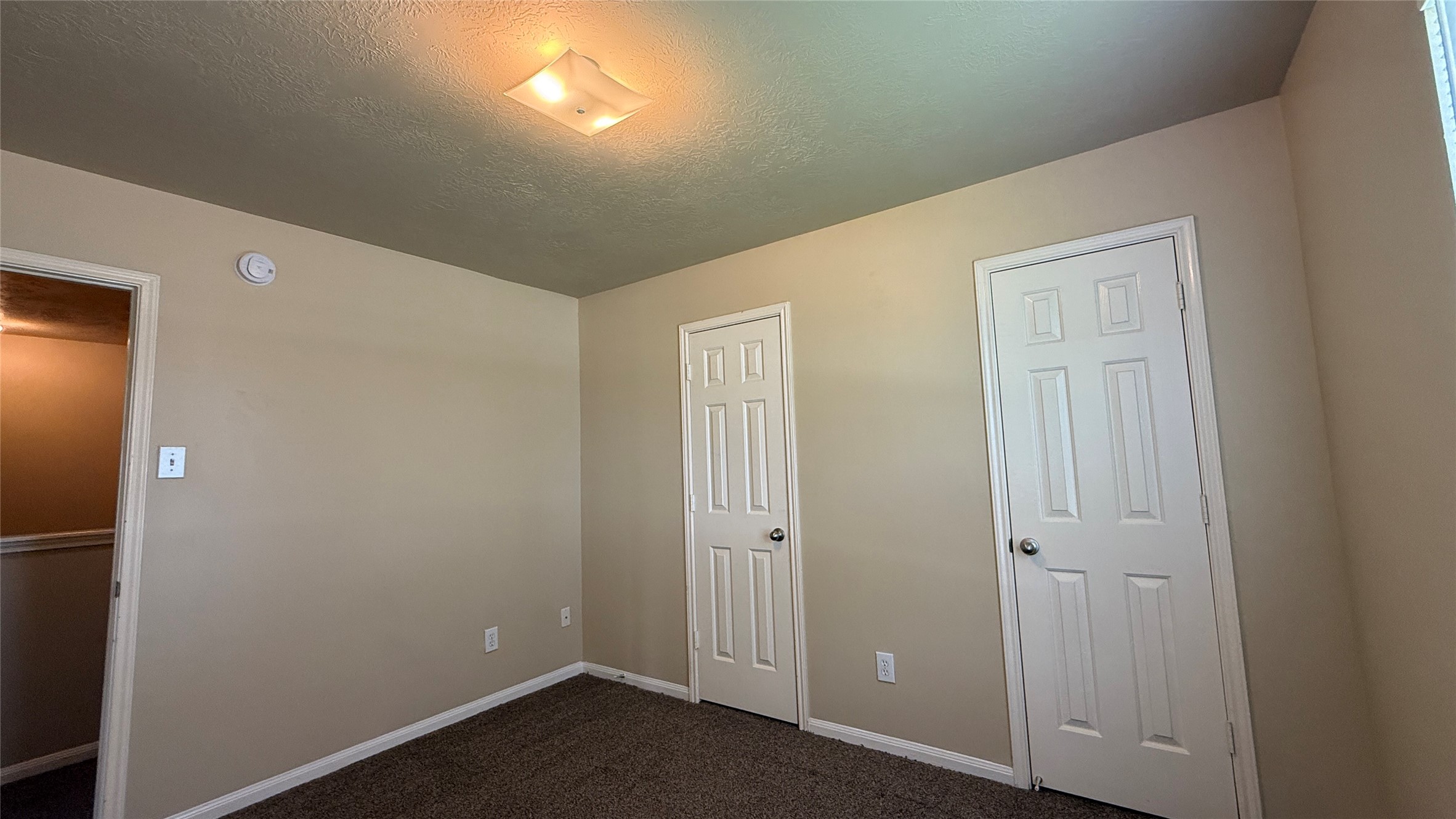 5127 Prosperity Circle Houston, TX 77018 - Photo 17 of 27