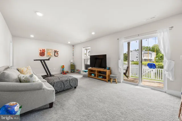 $485,000 | 12452 Sea Oaks Lane, Unit 5, Berlin, MD 21811