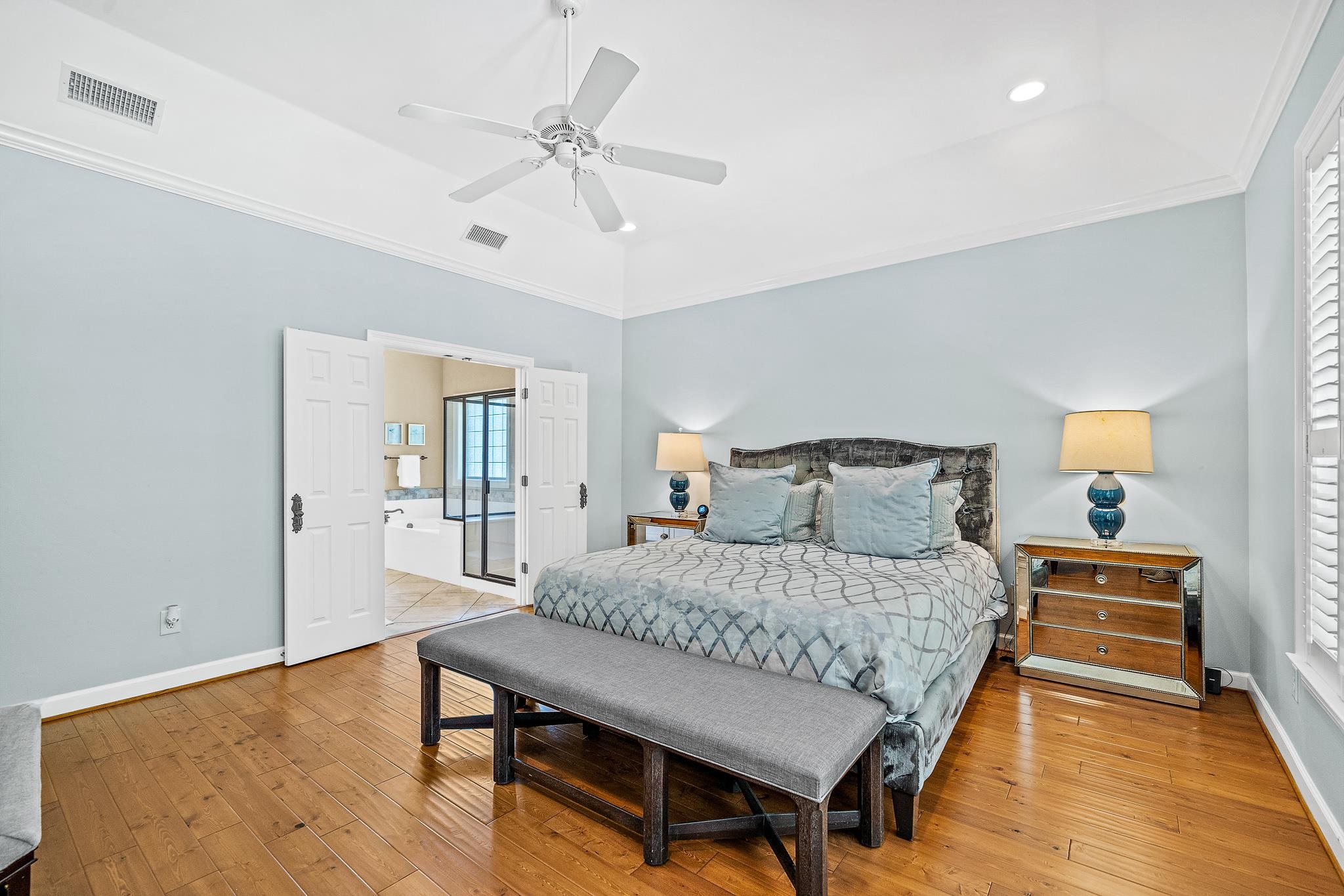 8633 Ash Court Daphne, AL 36527 - Photo 24 of 48