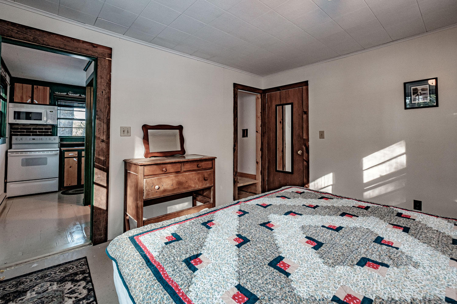 191 Sand Pond Road Denmark, ME 04022 - Photo 23 of 50 20191207gp-60028