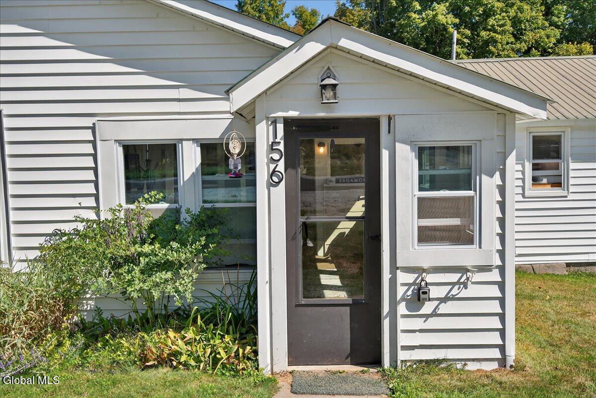 156 Hardscrabble Rd Photos