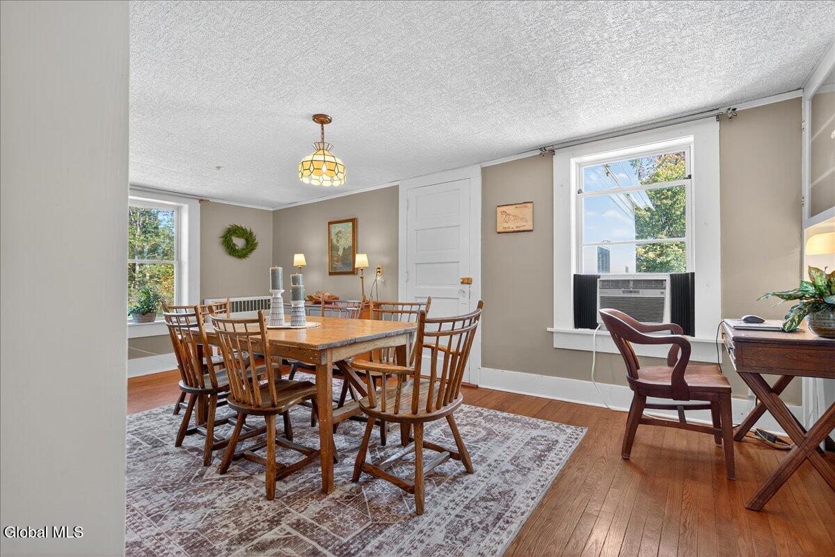 156 Hard Scrabble Road Chester, NY 12857 - Photo 11 of 48 36-156 HARDSCRABBLE RD_-16