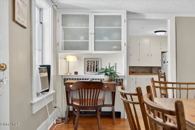 $299,000 | 156 Hard Scrabble Road, Chester, NY 12857