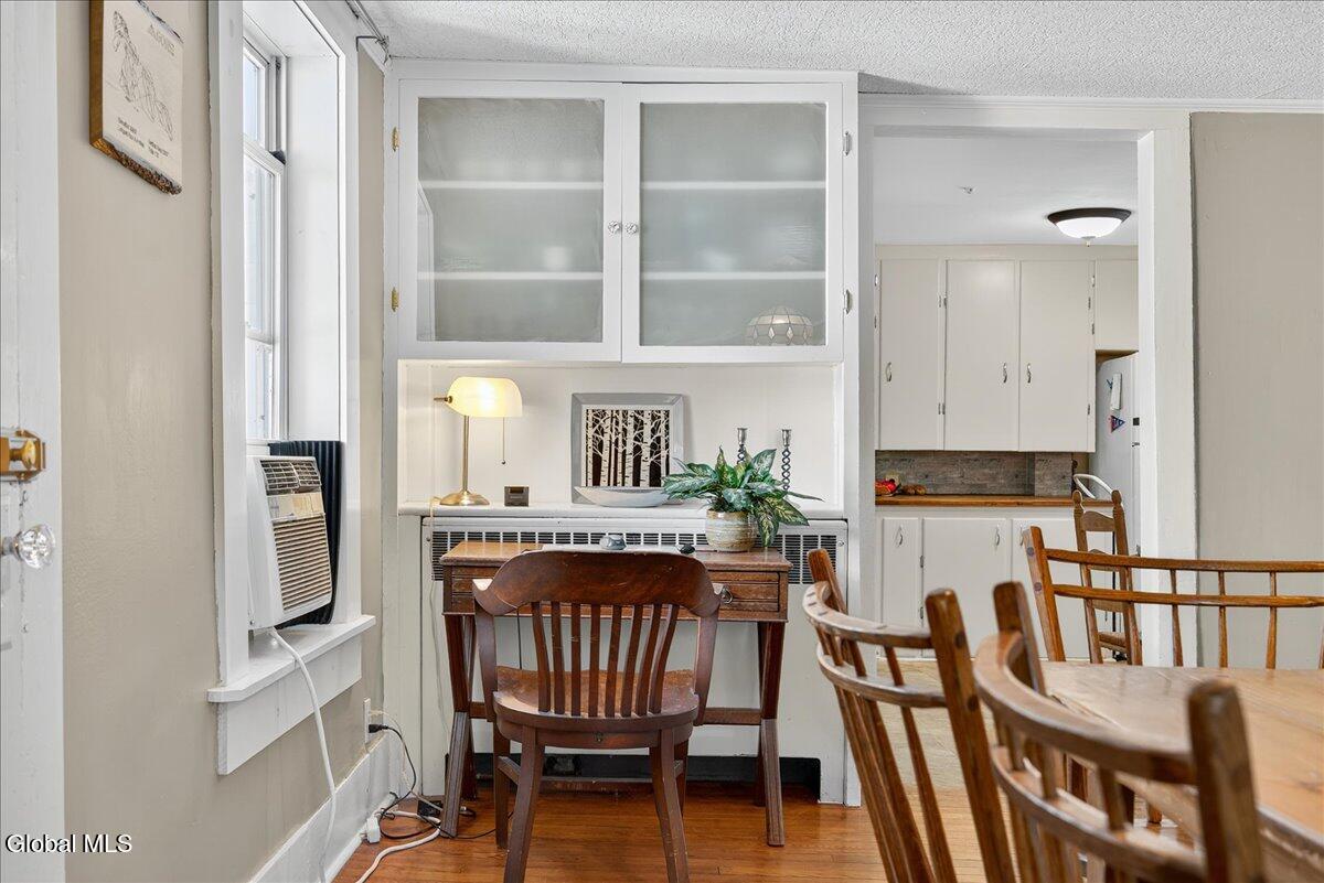 156 Hard Scrabble Road Chester, NY 12857 - Photo 13 of 48 33-156 HARDSCRABBLE RD_-19