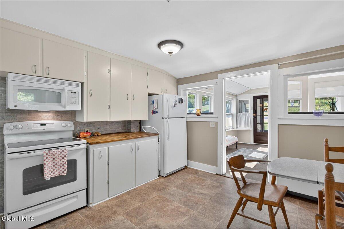 156 Hard Scrabble Road Chester, NY 12857 - Photo 15 of 48 28-156 HARDSCRABBLE RD_-24