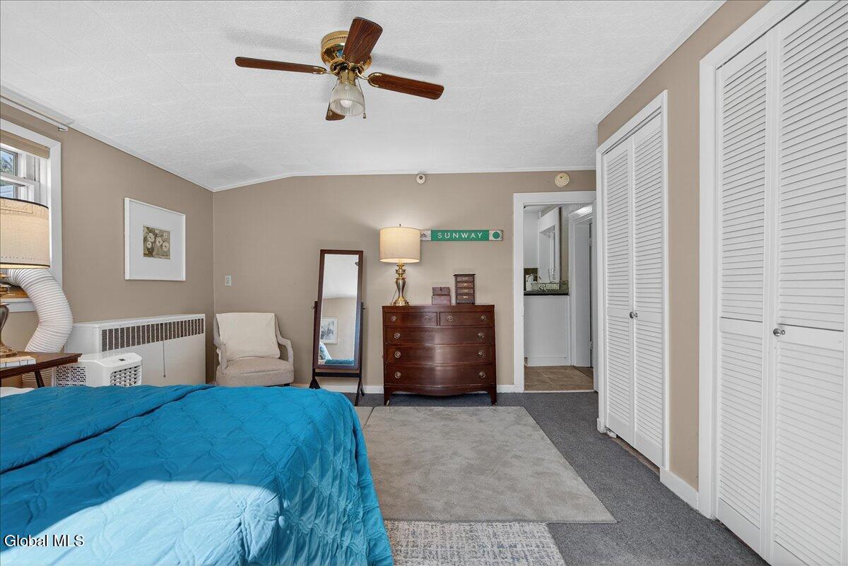 156 Hard Scrabble Road Chester, NY 12857 - Photo 17 of 48 27-156 HARDSCRABBLE RD_-26