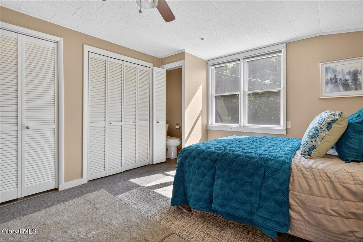 156 Hard Scrabble Road Chester, NY 12857 - Photo 18 of 48 24-156 HARDSCRABBLE RD_-27