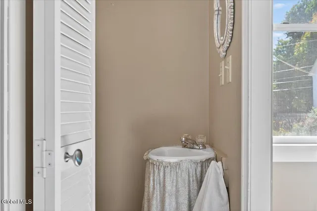 $299,000 | 156 Hard Scrabble Road, Chester, NY 12857