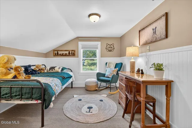 $299,000 | 156 Hard Scrabble Road, Chester, NY 12857