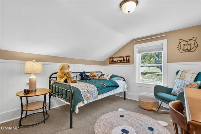 $299,000 | 156 Hard Scrabble Road, Chester, NY 12857