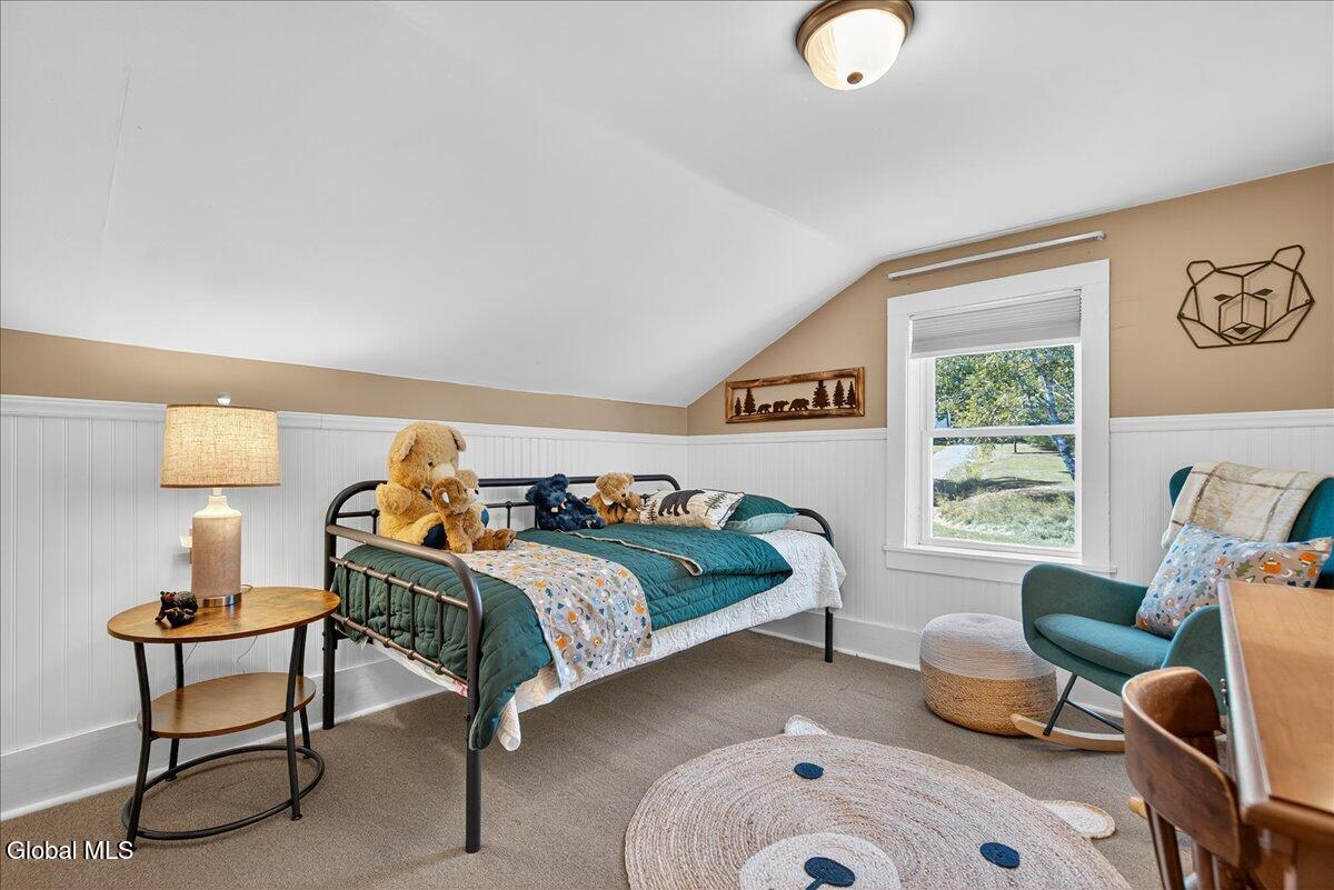 156 Hard Scrabble Road Chester, NY 12857 - Photo 21 of 48 17-156 HARDSCRABBLE RD_-35