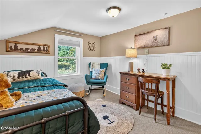 $299,000 | 156 Hard Scrabble Road, Chester, NY 12857