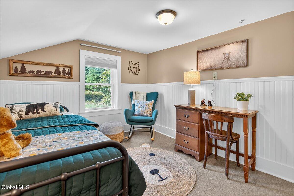 156 Hard Scrabble Road Chester, NY 12857 - Photo 22 of 48 18-156 HARDSCRABBLE RD_-34