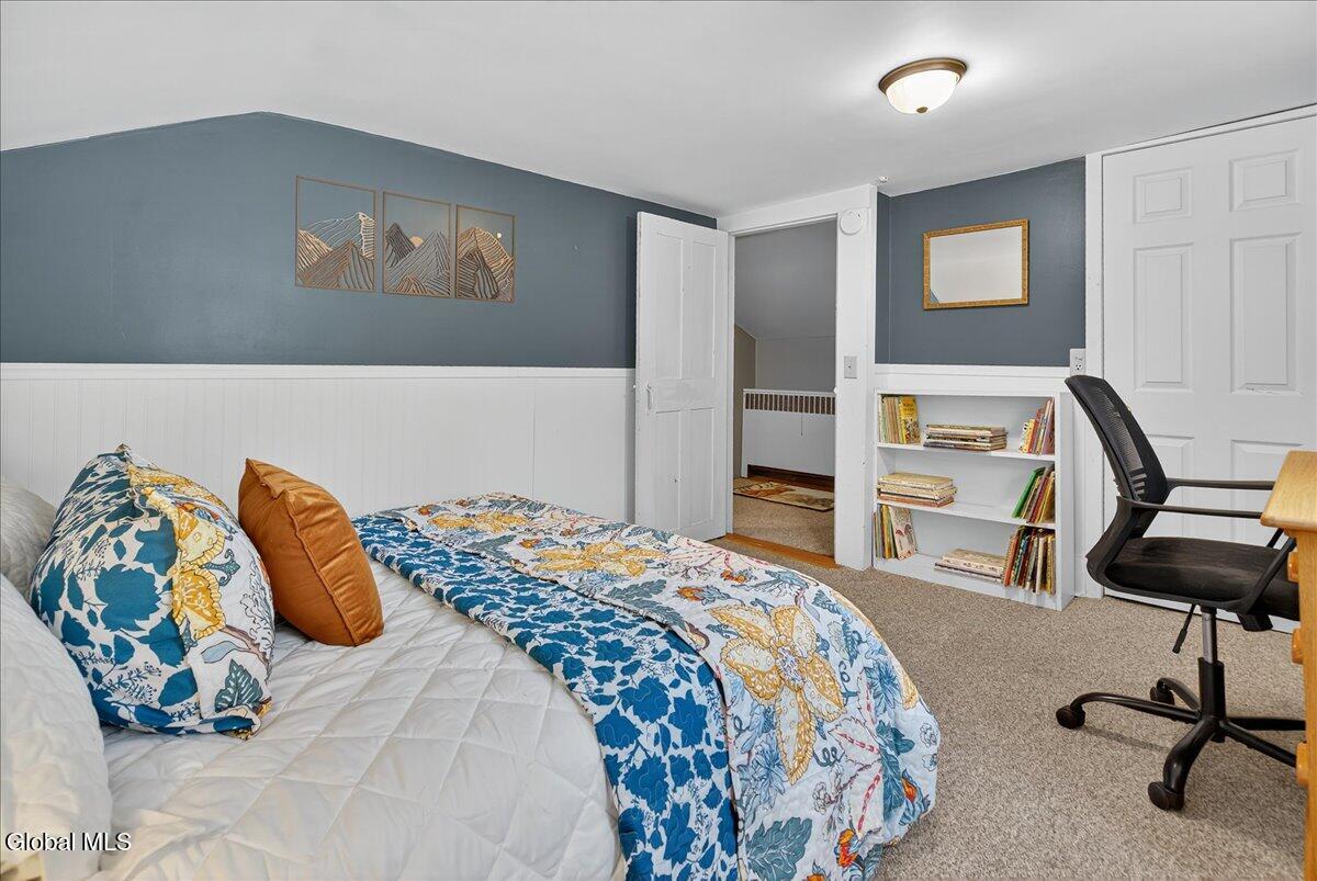 156 Hard Scrabble Road Chester, NY 12857 - Photo 23 of 48 14-156 HARDSCRABBLE RD_-38