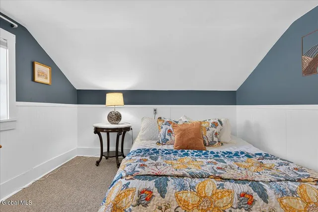 $299,000 | 156 Hard Scrabble Road, Chester, NY 12857