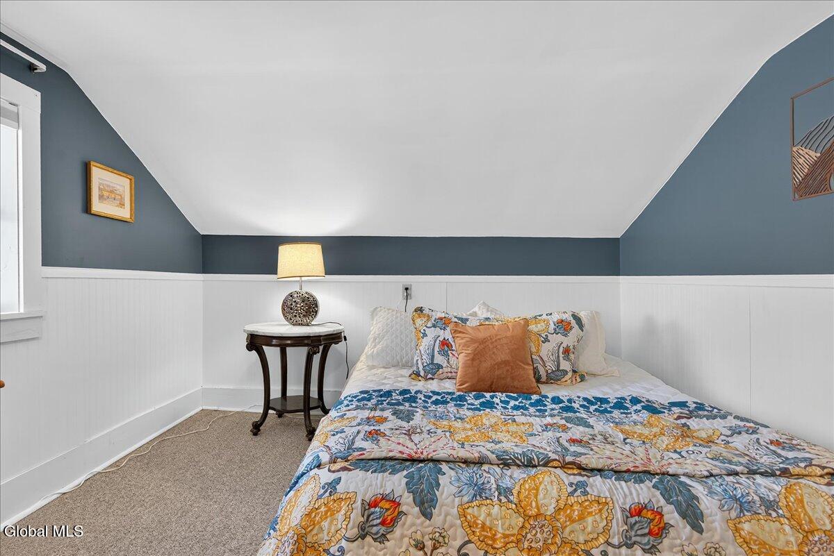 156 Hard Scrabble Road Chester, NY 12857 - Photo 24 of 48 15-156 HARDSCRABBLE RD_-37