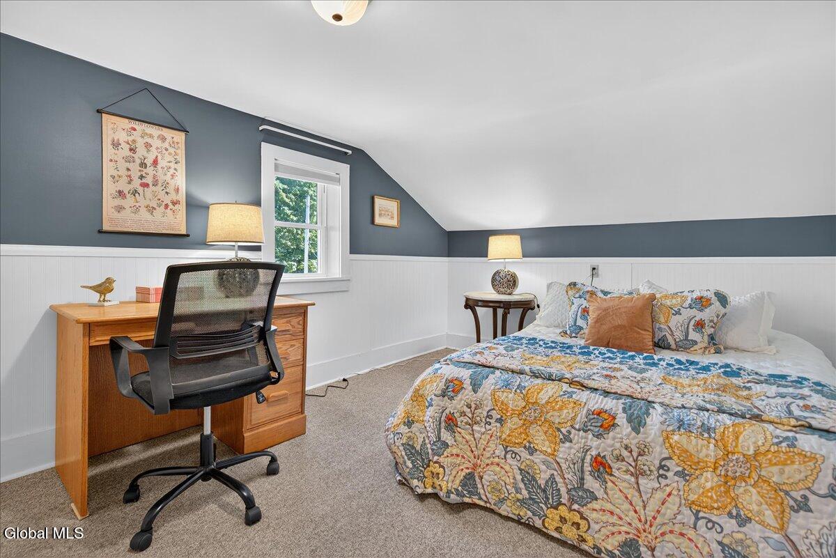 156 Hard Scrabble Road Chester, NY 12857 - Photo 25 of 48 16-156 HARDSCRABBLE RD_-36