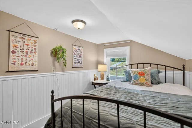 $299,000 | 156 Hard Scrabble Road, Chester, NY 12857