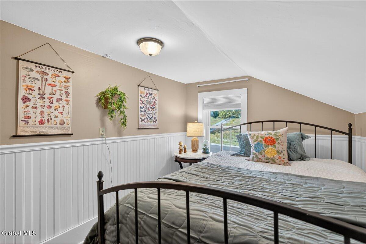 156 Hard Scrabble Road Chester, NY 12857 - Photo 26 of 48 20-156 HARDSCRABBLE RD_-32