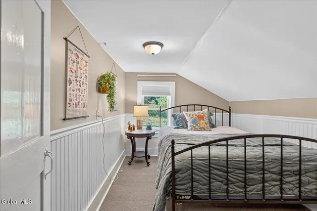 $299,000 | 156 Hard Scrabble Road, Chester, NY 12857