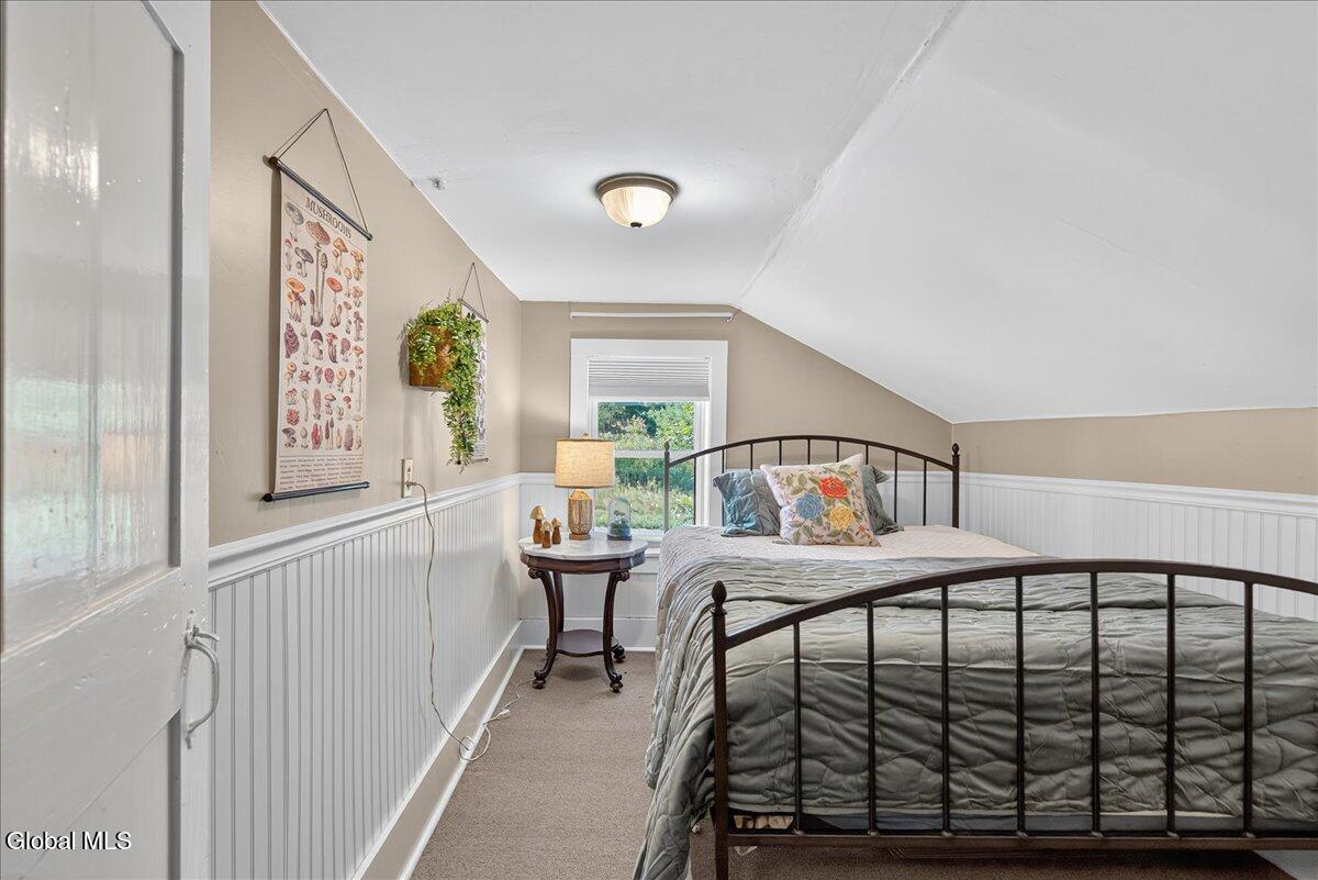 156 Hard Scrabble Road Chester, NY 12857 - Photo 27 of 48 F21-156 HARDSCRABBLE RD_-31