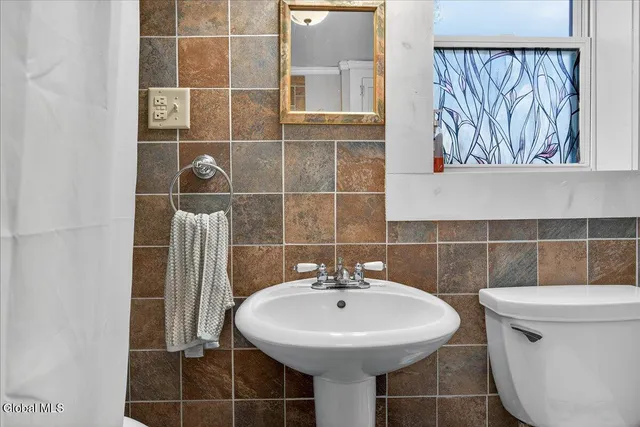 $299,000 | 156 Hard Scrabble Road, Chester, NY 12857