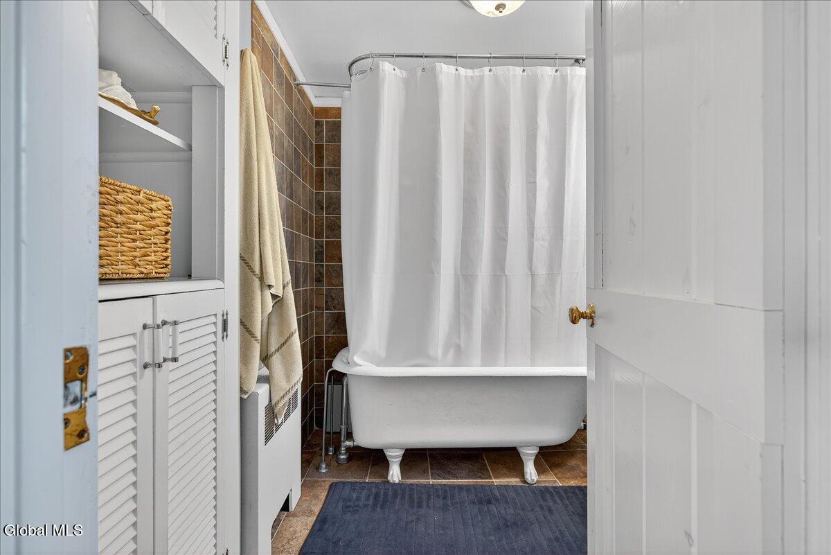 156 Hard Scrabble Road Chester, NY 12857 - Photo 29 of 48 32-156 HARDSCRABBLE RD_-20